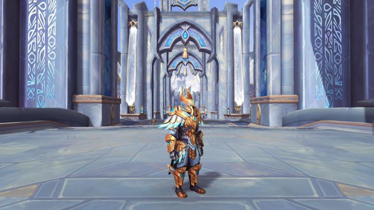 WoWScrnShot_042420_145031.jpg